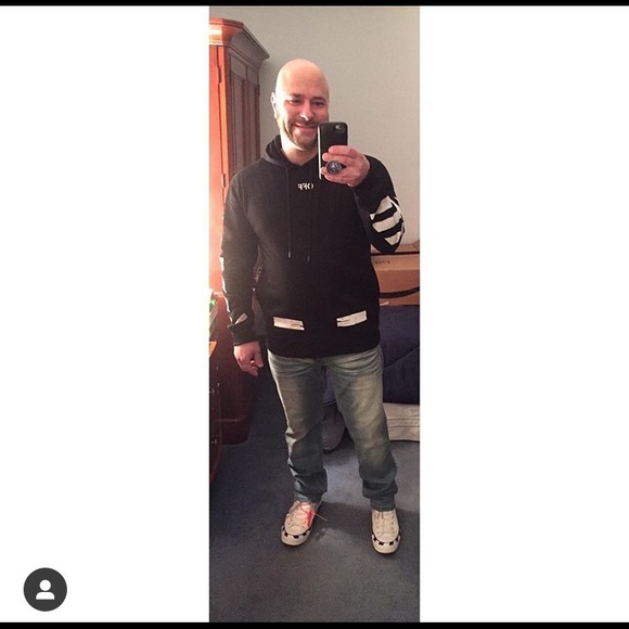 Hi 👋 - Picture 15 of 16